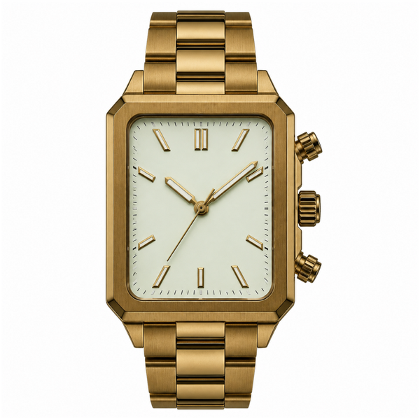 Brevik Regal Watch