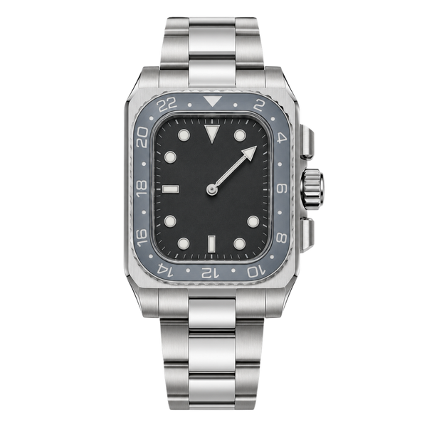 Tavren Route Watch
