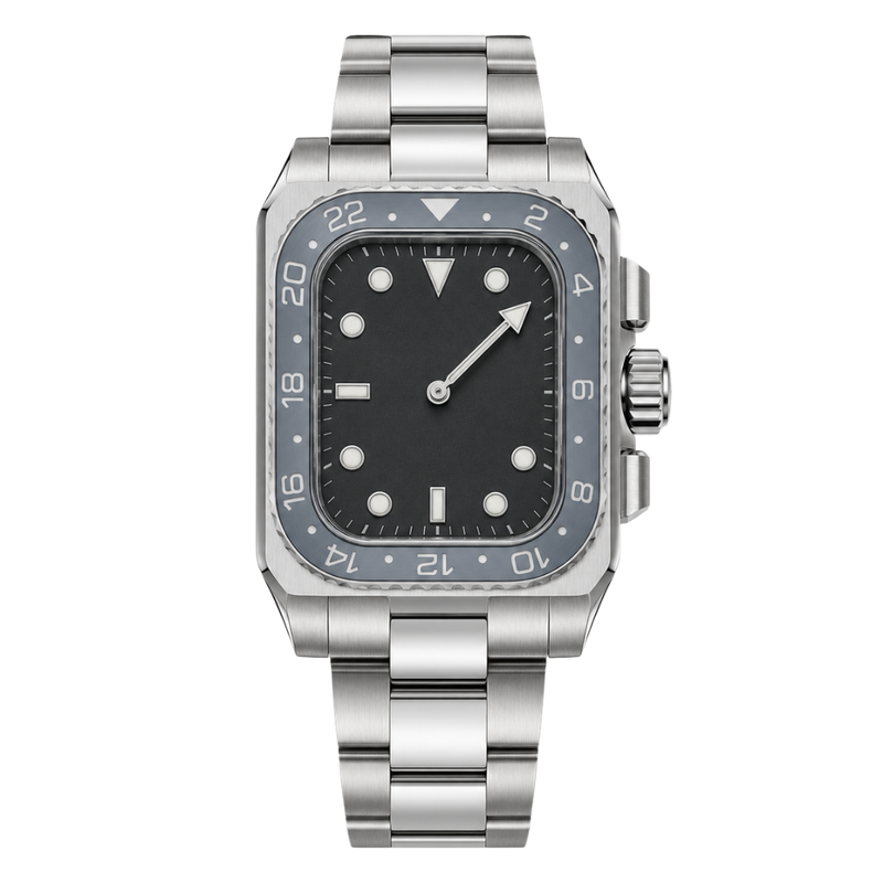 Tavren Route Watch