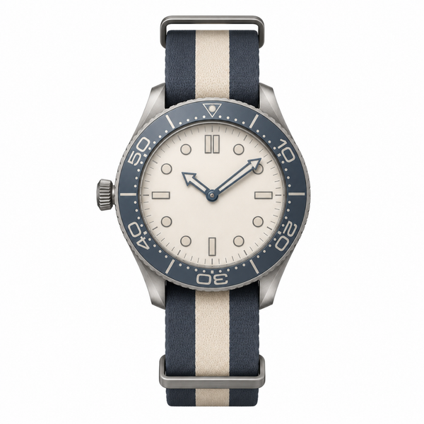 Norvik Coast Watch