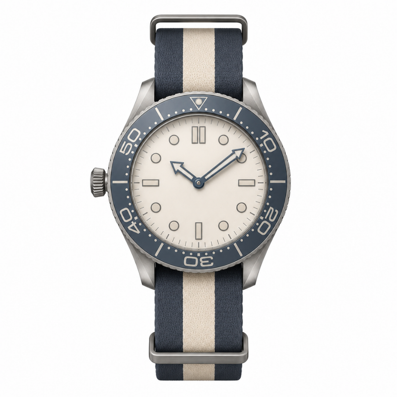 Norvik Coast Watch