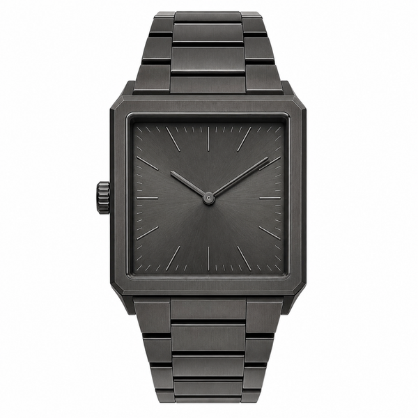 Arven Frame Watch