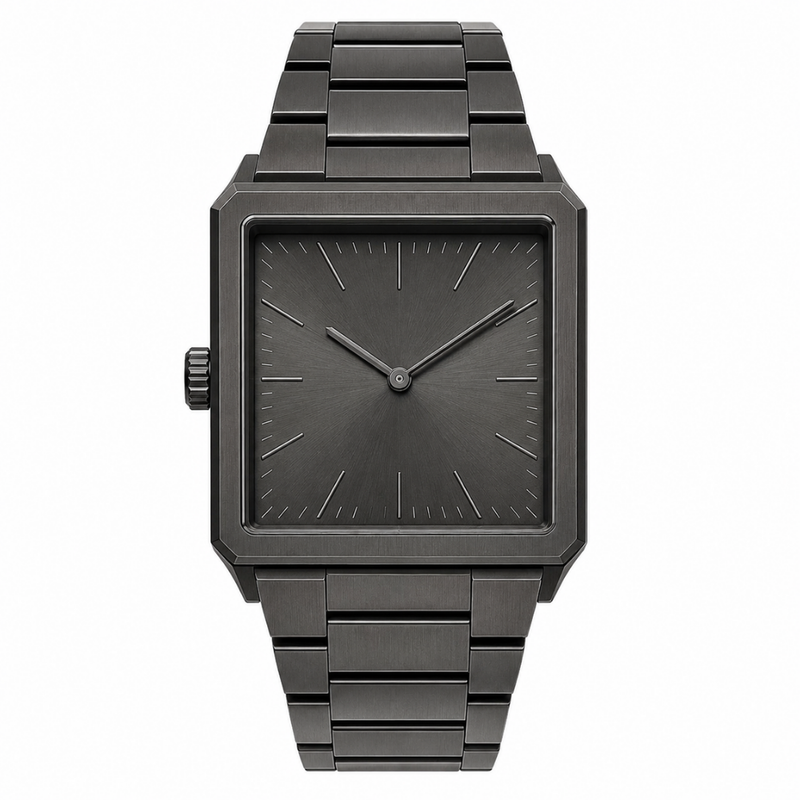 Arven Frame Watch