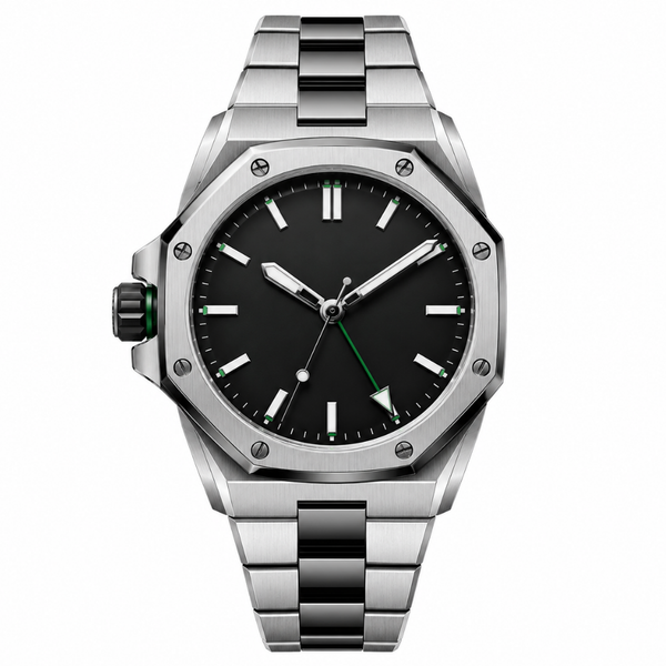 Valtor Signal Watch