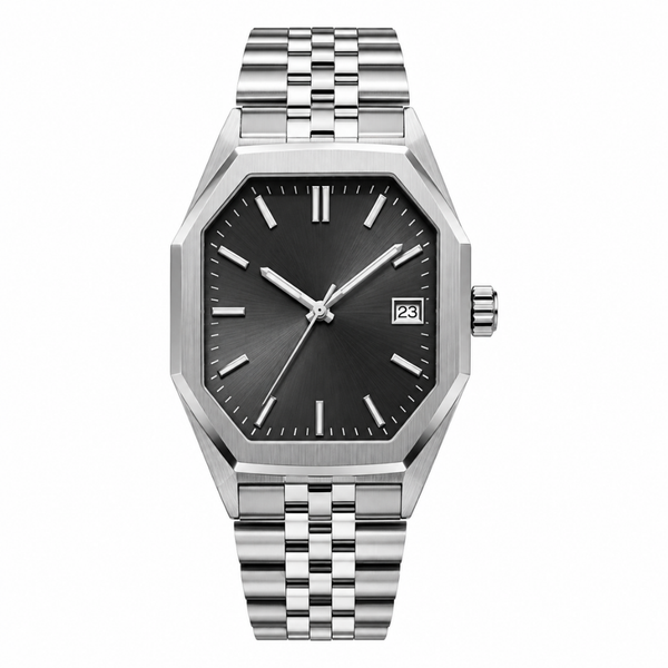 Keldor Ash Watch