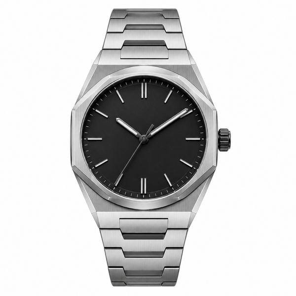 Nexar Core Watch