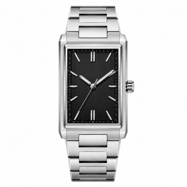Fenric Line Watch