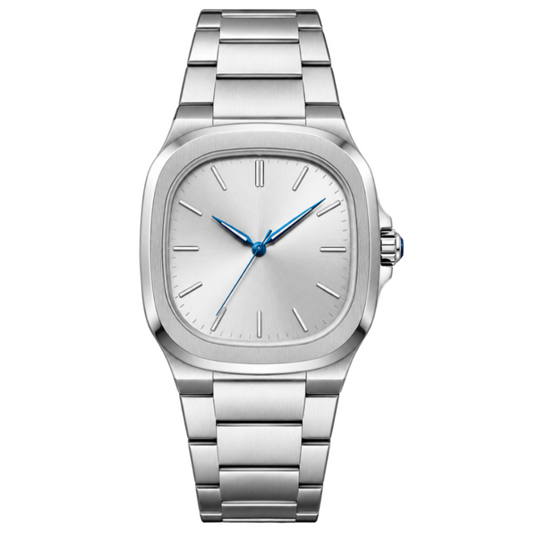 Evren Ice Watch