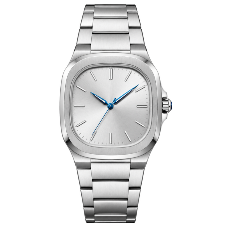 Evren Ice Watch