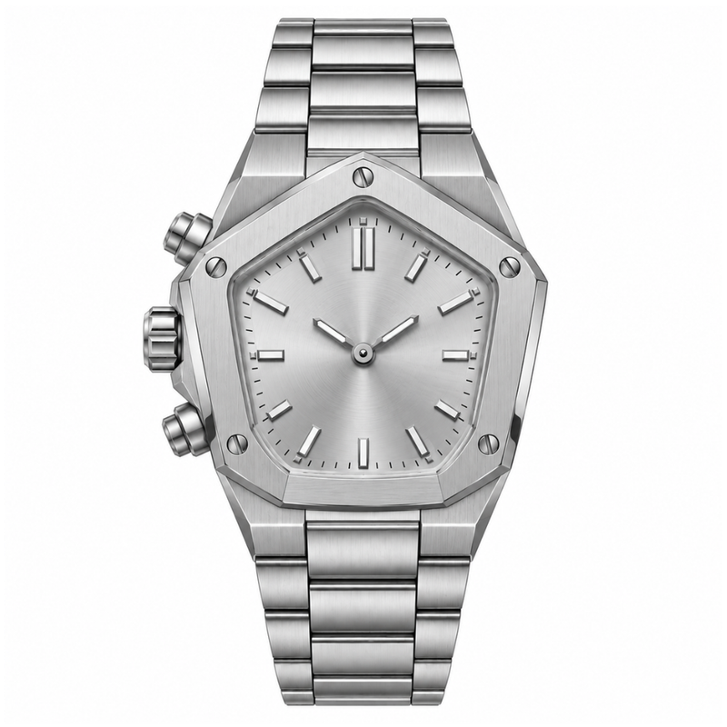 Torven Apex Watch